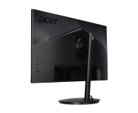 Acer CB242YBMIPRX czarny - 558094 - zdjęcie 7